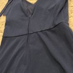 Mi Ami dress in size M Size M Photo 10