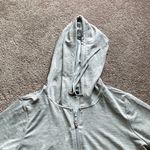 32 Degrees Heat 32 Degree Cool Full Zip Hoodie SIZE M Photo 1