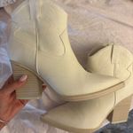 Altar'd State  boots Photo 0