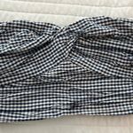 Lovers + Friends Top Photo 0