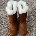 Juicy Couture Boots Photo 5