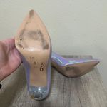 mix no. 6 Purple Danyah Pump Photo 7