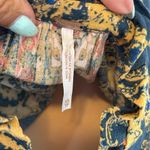 Free People  Magic Mystery Tunic Photo 10