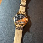 Womens Michael Kors MK Photo 4