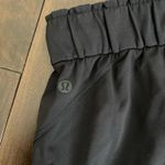 Lululemon  Pants Photo 3