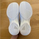 Adidas - Avacourt 2 Tennis Sneakers in White Photo 7