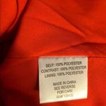 Modcloth NWT  illuminate elegance maxi dress sz XS Photo 3