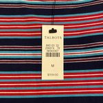 Talbots  Women Dress size M brand new with tag perfect for hot summer days Photo 11