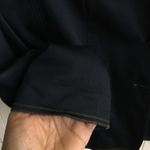 Dress Barn dress barns jeans jacket size 10 fit M also Photo 3