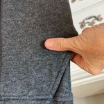 Champion Comfy Gray Sweatpants Womens XS Small Athletic Loungewear Drawstring Photo 4