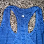 Lululemon Womens Swiftly Tech Tank Top Photo 3
