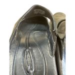 Keen  Womens Black Mary Jane Slip-On Shoes Size 8.5 SKU 8282 Photo 8