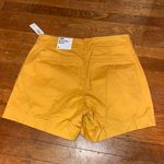 Old Navy Every Day Shorts Photo 3