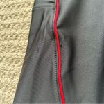 Jordan Air Biker Shorts Photo 8