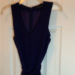 Banana Republic  Jumpsuit Photo 1