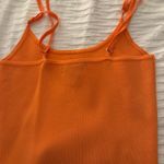 Forever 21  Tube Top Cropped Photo 1