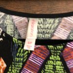 Xhilaration Dress Photo 1