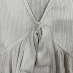 SheIn Babydoll Top Photo 5