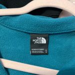 The North Face  Jacket Fleece Photo 4