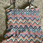 Croft & Barrow Swimsuit Top Photo 1