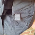 White House | Black Market  Sz S Photo 10