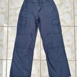 Hollister Cargo Pants Photo 0