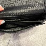 Kate Spade Purse Photo 4