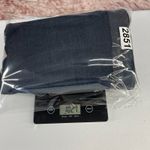 DL1961 Florence Instasculpt Skinny Jeans Womens 30 Blue Cotton Perfect Mid Rise Photo 14