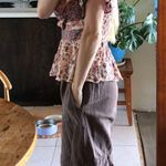 Pink Boutique Blouse Photo 9