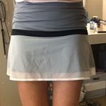 Athleta Mesh Tennis Skort Photo 0