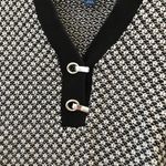 Karen Scott FINAL MARKDOWN Ladies  top extra small Photo 2