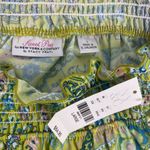 Sweet Pea NWT‎  NY & CO Off Shoulder Shirt Size Large Photo 3