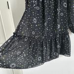 Derek Lam  10 Crosby Juno Trapeze Dress Size 0 Photo 4