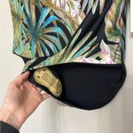 NWT BAIIA Martinique Reversible Bikini Bottoms Photo 11