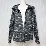 The North Face Novelty Venture Waterproof Rain Jacket Size S Photo 2