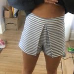 BCBGeneration NWT BCBG Generation Dress Shorts Photo 4