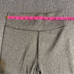 Madewell MWL Form High Rise Leggings Photo 11