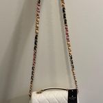 Kate Spade  Crossbody Purse Photo 2