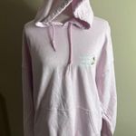 The Limited Dog rappers with puppies Hoodie with Graphic Print XL Photo 2