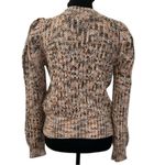 ASTR  The Label Cardigan(Size Medium) Photo 4