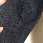 Hue  Jeggings Photo 2