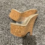 Pleaser Heels  Photo 2