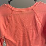 Wonder Nation long sleeve Photo 7