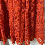 Chelsea and Violet  Dress Photo 6