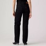 Levi's 501® '90S WOMEN'S JEANS Photo 1