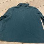 Peruvian Connection , cotton turtleneck Photo 4