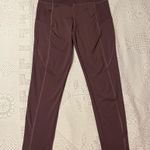 Pocket Leggings Size M Photo 1