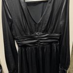 SheIn Choker Dress  Photo 1