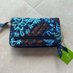 Vera Bradley  Wallet Photo 2