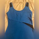 Rock & Republic  blue dress size XS, great condition‎ only worn once. Photo 2